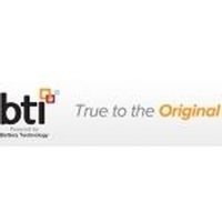 Battery Tech coupons
